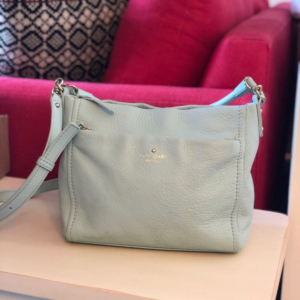 Kate Spade Shoulder Bag